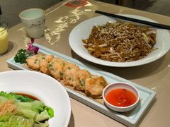 -味妙顺德厨房(绿地缤纷城店)