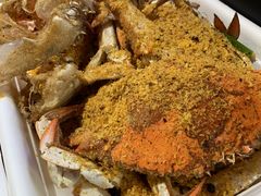 -盒马鲜生(十里堡店)