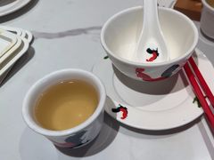 -芽笼芽笼新加坡餐厅(环球港店)
