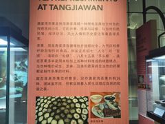 -珠海市博物馆