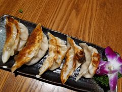 -浅草屋(吾悦店)