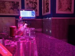 -AGOGO HOUSE KTV(东街店)
