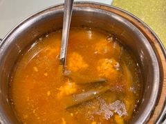 -深巷家味馆.湖北头牌红烧鱼头拌饭(黄陂店)