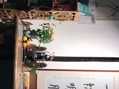 -八珍手工水饺·妈妈的爱(传芳巷店)