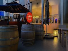 -识酒猫 x SNAP(国贸商城店)