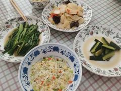 -天鹅到家·保姆月嫂育儿嫂(总店)