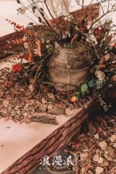 -天邑国际酒店·宴会厅