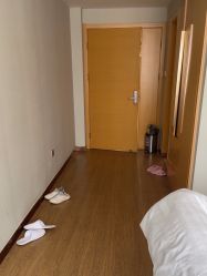 -五洲妇儿医院