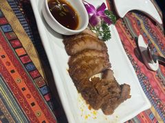 -食肆&Fourteen(武林夜市店)