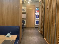 -金百万(方庄店)