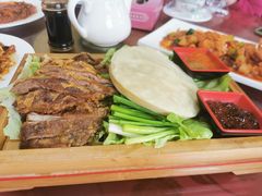 -天瑞祥烧麦馆(芥园西道店)