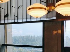 -湖锦酒楼·旗舰店(三阳总店)