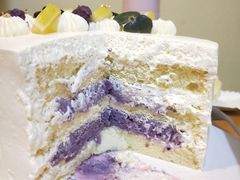 -亦家cake·0卡糖