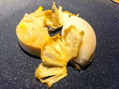 -天水蔬食料理(树德之光店)