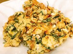 -大清花饺子(五五路店)