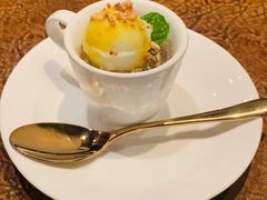 -东京和食 Sun with AQUA