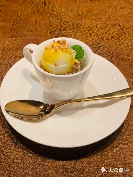 东京和食 Sun with AQUA图片