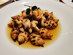 -屋里厢上海菜馆