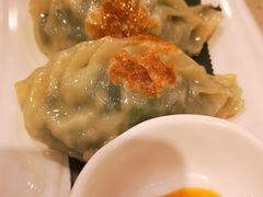 -点都德(盘福楼店)