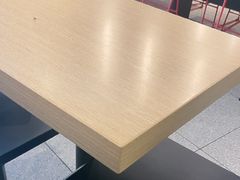 -麦当劳(北亭广场分店)