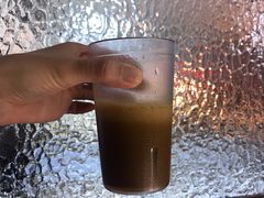 速溶咖啡-汉巴味德(大悦城店)