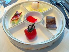 广州四冷拼-广舟(千禧店)