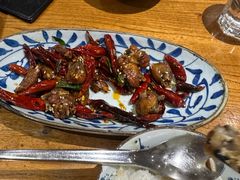 -小泉居(水坑尾店 )