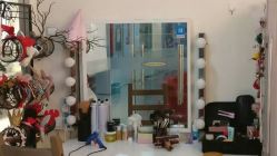 -小鬼当佳儿童摄影(回龙观店)