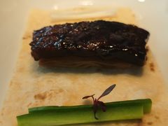 -子福慧(虹桥店)