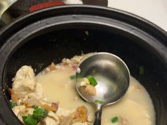 -同庆楼(奥体中心店)