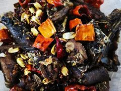 -宜宾海鲜酒家·三十年老字号