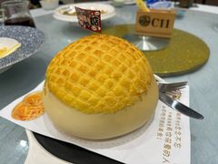 -邑家人·山水四合院