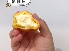 -泸溪河桃酥(溧阳万达广场店)
