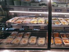 -蚝英雄鲜蚝自助专门店(长楹天街直营店)