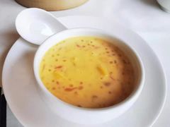 杨枝甘露组合-利苑酒家(金宝店)