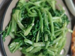 -里巷里(蚂蚁工场店)