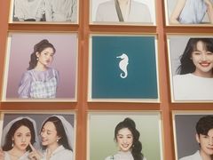 -海马体照相馆(大悦城C时尚馆店)