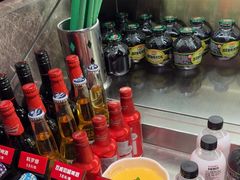 -炉小哥烤肉(熙地港店)