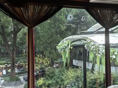 -申粤轩酒楼·三十年粤菜经典(丁香花园店)