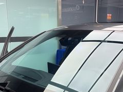 -车友必成·3M汽车贴膜/隐形车衣/改色膜(成都店)
