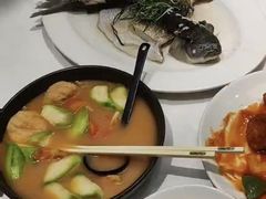 -稻香酒家·34年老字号·港式粤菜(侨光店)
