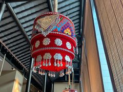 -吃饭皇帝大(合生汇店)