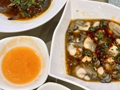 -庄氏祥记家常食府(国瑞建材家居博览中心店)