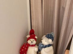 -逸栈养生SPA(望京店)