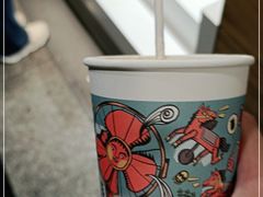 -茶颜悦色(长郡步行街口店)