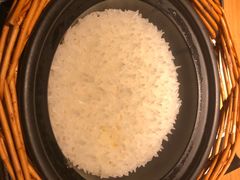 -谷田稻香·砂锅菜(川沙百联店)