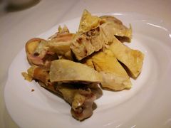 -绍兴饭店知遇楼(环山路店)