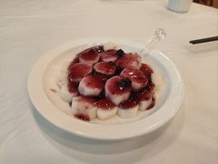 -庐州太太(CBD店)