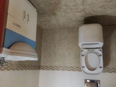 -金山农民画村-枫泾波兰倒置屋