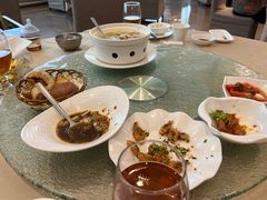 -庄氏祥记家常食府(国瑞建材家居博览中心店)